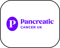 Pancreatic Cancer UK