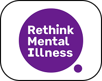 Rethink Mental Illness