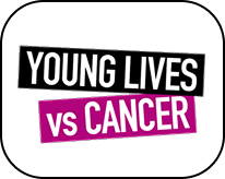 Young Lives vs Cancer